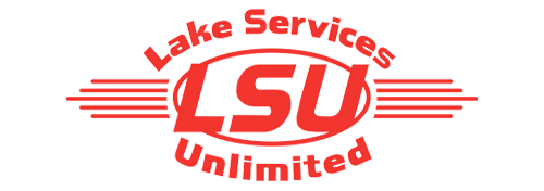 Lake Services Unlimited