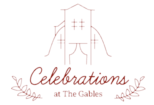 Celebration at the Gables