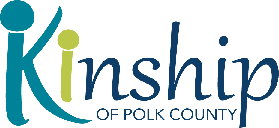 Kinship Logo Color