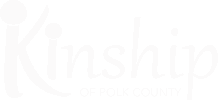 Kinship of Polk County, Wisconsin